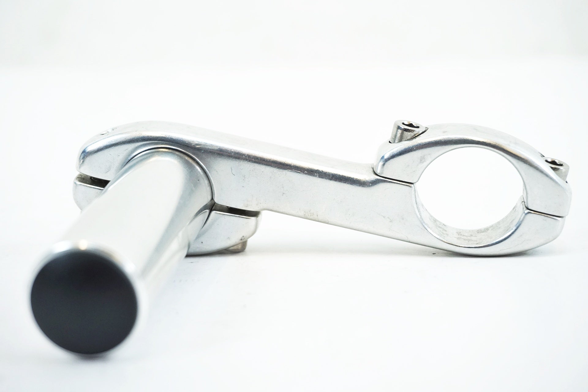 NITTO 「ニットー」 ライトマウント / 有明ガーデン店