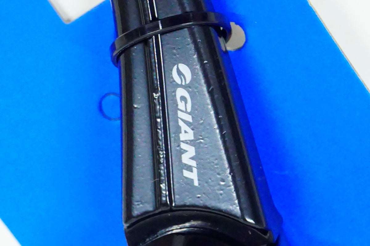 GIANT 「ジャイアント」 DIRECT MOUNT KSA KICKSTAND スタンド / 名古屋大須店