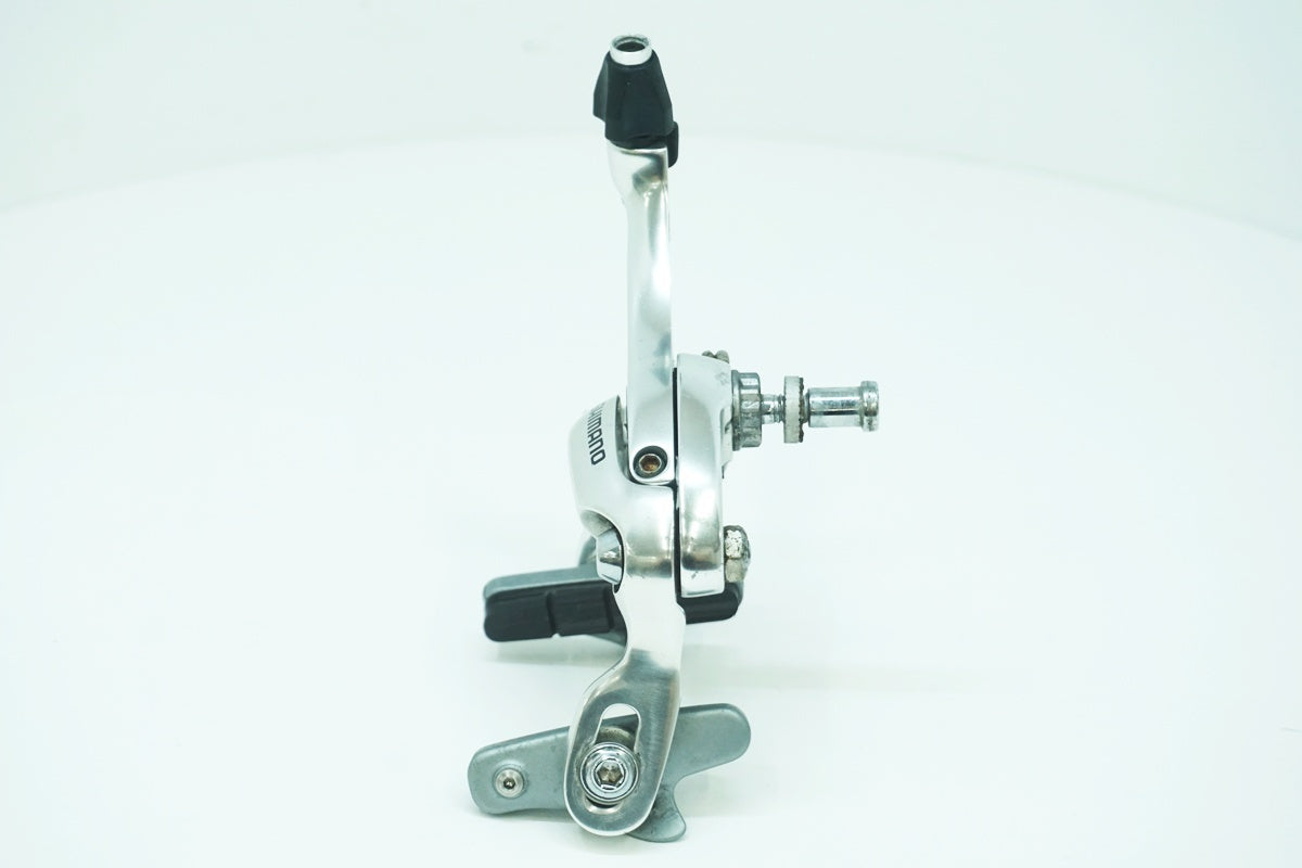 SHIMANO 「シマノ」 BR-R650 リア キャリパーブレーキ / 大阪美原北インター店