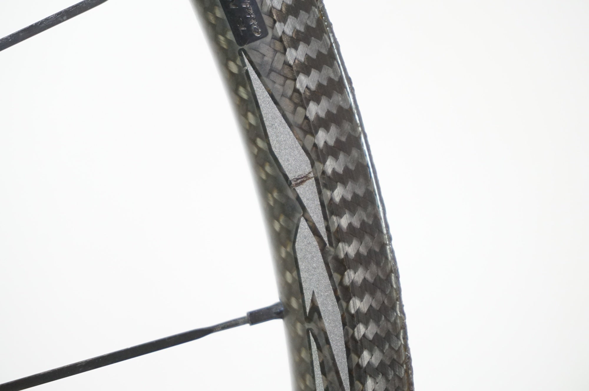 MAVIC 「マビック」 KSYRIUM PRO CARBON SL TU SHIMANO11s ホイールセット / 宇都宮店