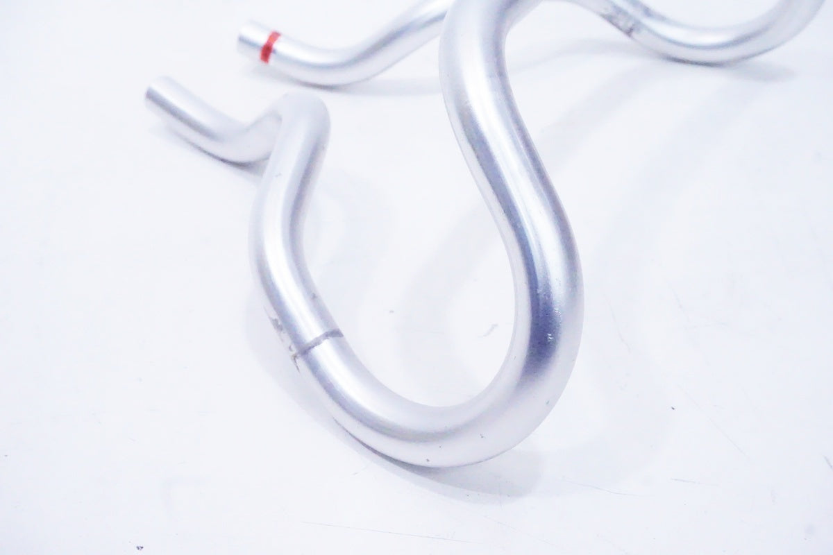 NITTOxSCOTT「ニットー×スコット」 DH-2 φ23.5 400mm ハンドル/ 京都西院店