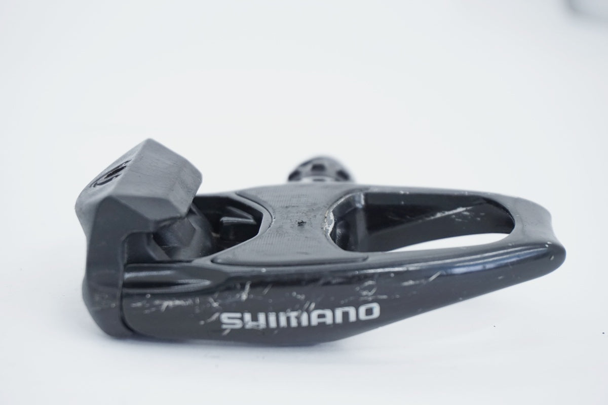 SHIMANO 「シマノ」 PD-R540 ペダル / 京都八幡店