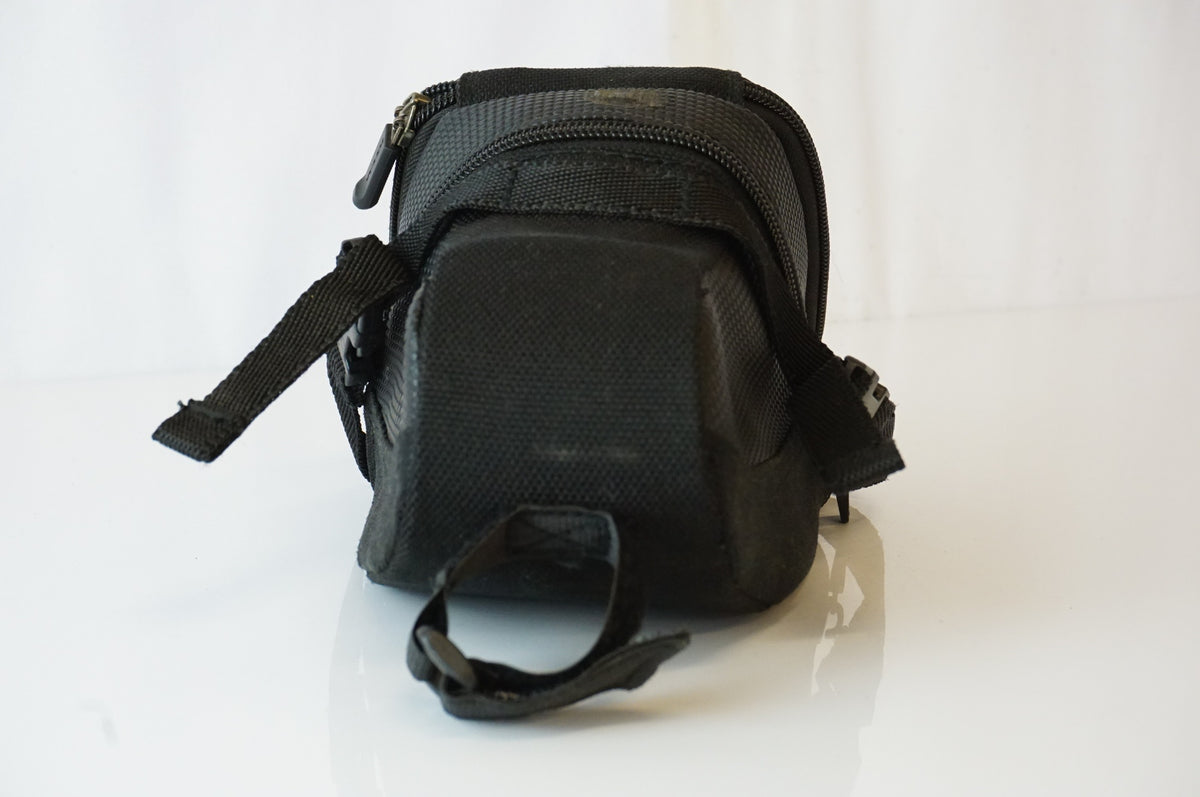 TOPEAK 「トピーク」 サドルバック / 浜松店