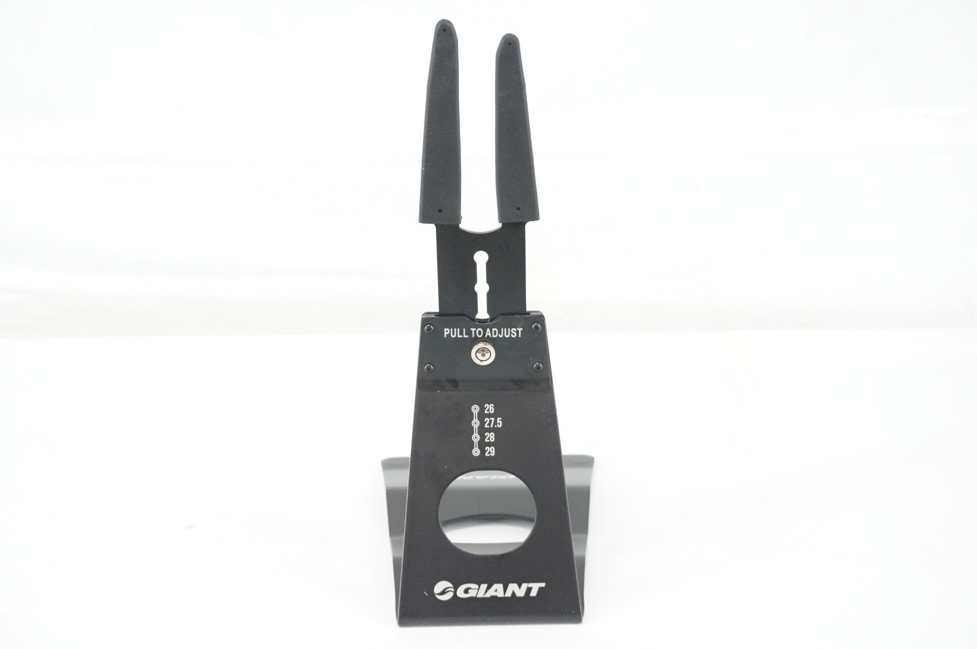 GIANT 「ジャイアント」 ADJUSTABLE BIKE STAND スタンド / 阪急塚口店