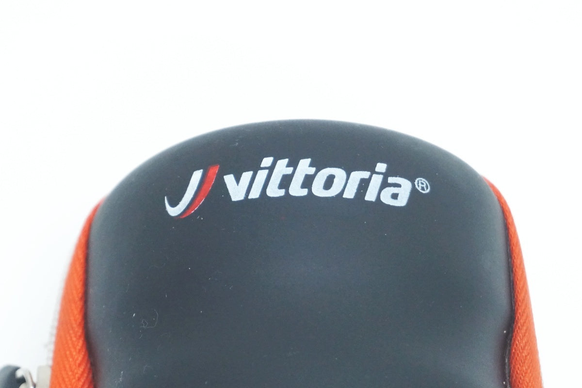 VITTORIA 「ヴィットリア」 ツールケース / 大阪美原北インター店