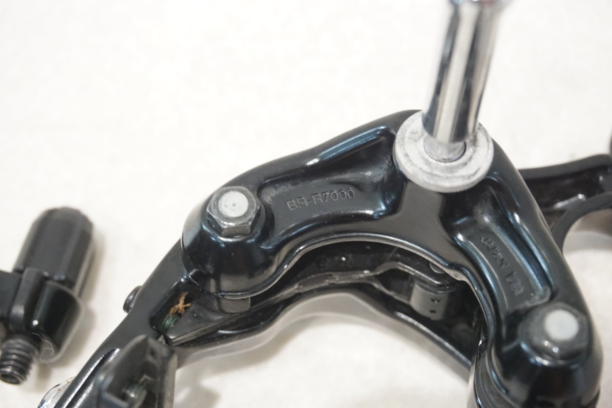 SHIMANO 「シマノ」 105 BR-R7000 キャリパーブレーキセット / 横浜戸塚店