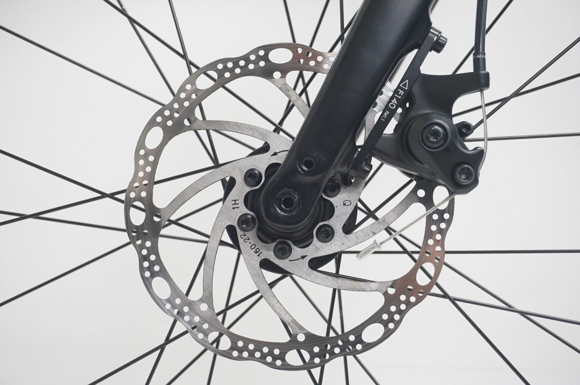 GT 「ジーティー」 GRADE ALLOY ELITE 2020年モデル グラベルロードバイク / 福岡店