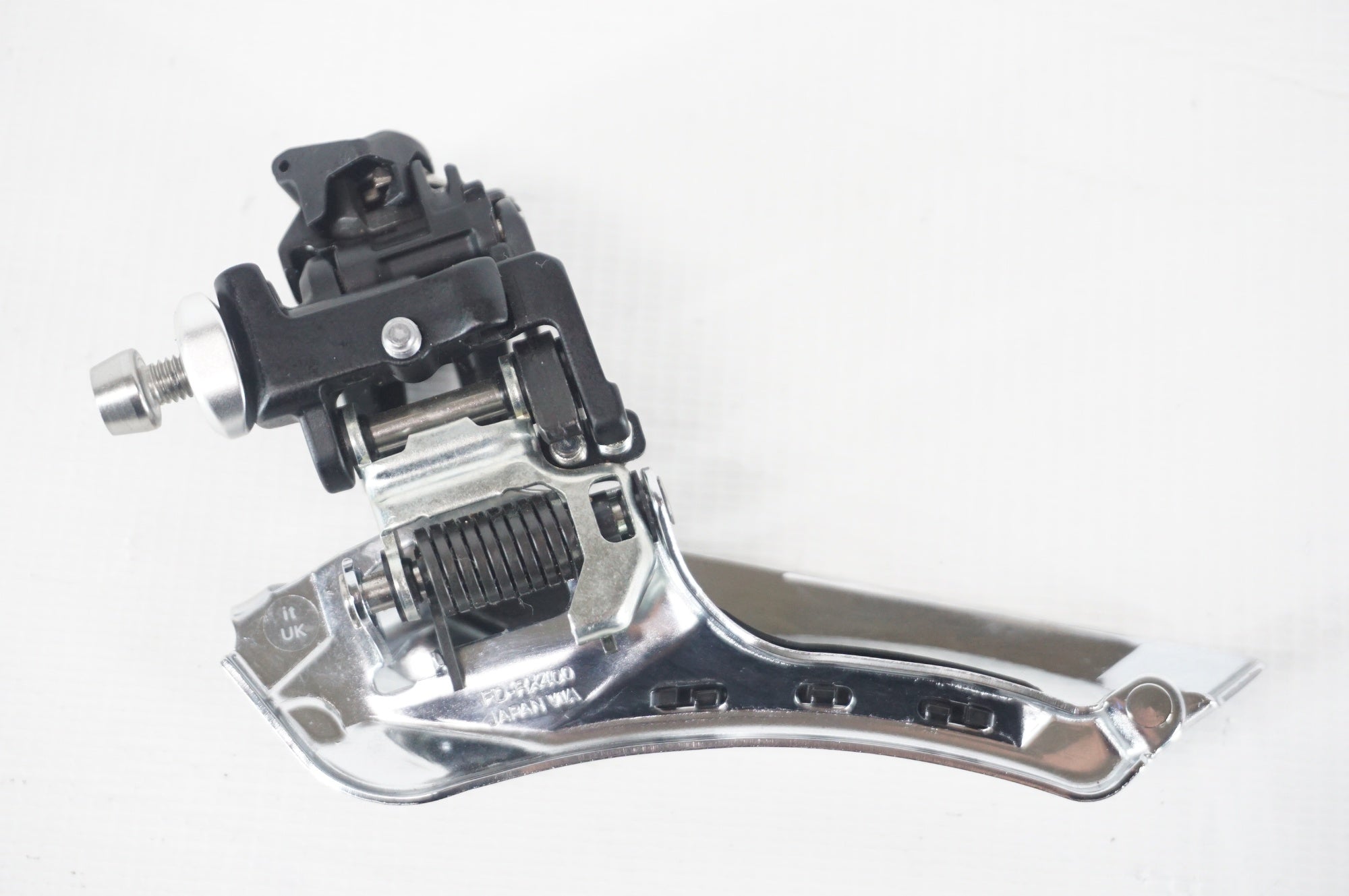 SHIMANO 「シマノ」 GRX RX400/600 コンポセット / 阪急塚口店