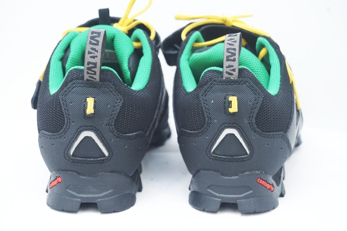 MAVIC 「マビック」 ERGOFIT 27.5cm シューズ / 大阪美原北インター店