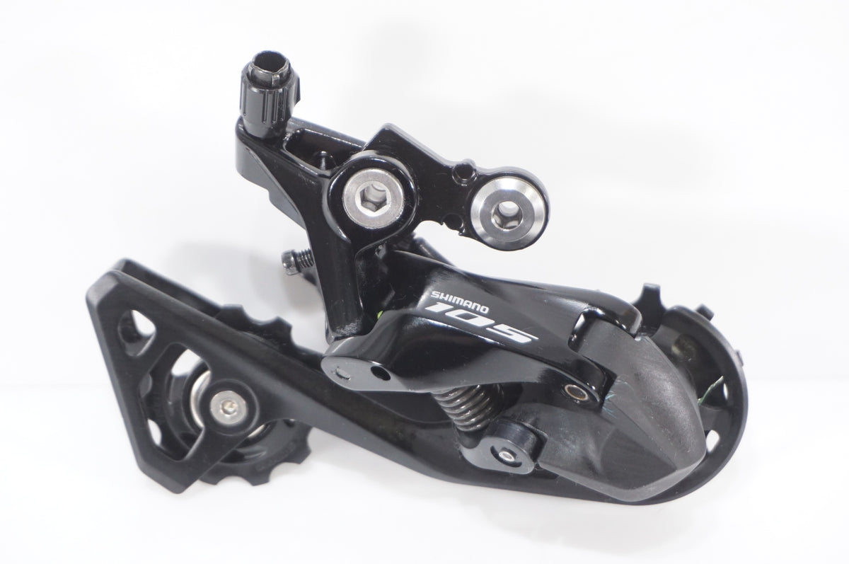 SHIMANO 「シマノ」 105 RD-R7000 リアディレイラー / AKIBA店