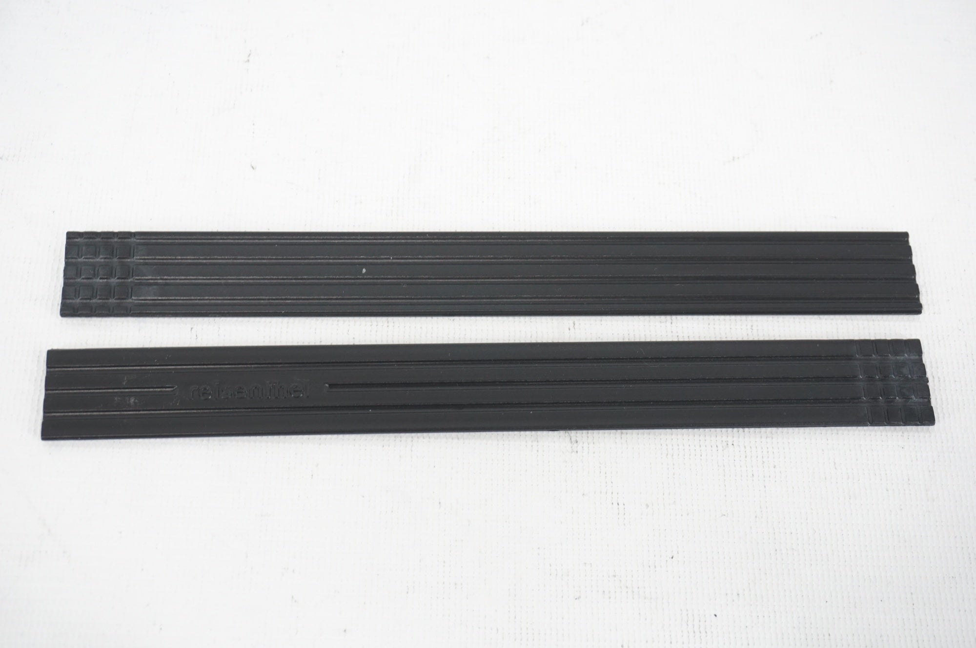 RIXEN KAUL 「リクセンカウル」 REISENTHEL フロントバスケット / 阪急塚口店