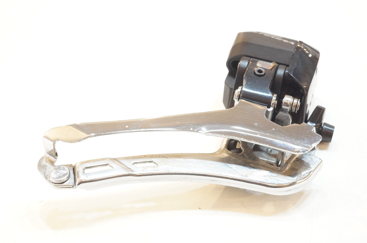 SHIMANO 「シマノ」 ULTEGRA FD-6870 フロントディレイラー / 浦和ベース