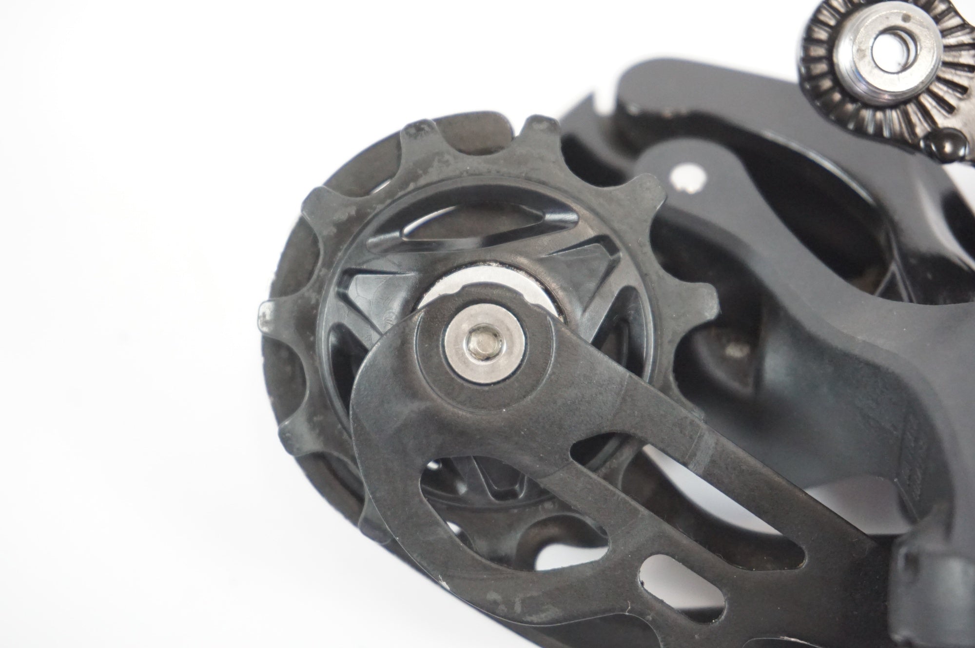 SHIMANO 「シマノ」 105 RD-R7100 リアディレイラー / 宇都宮店