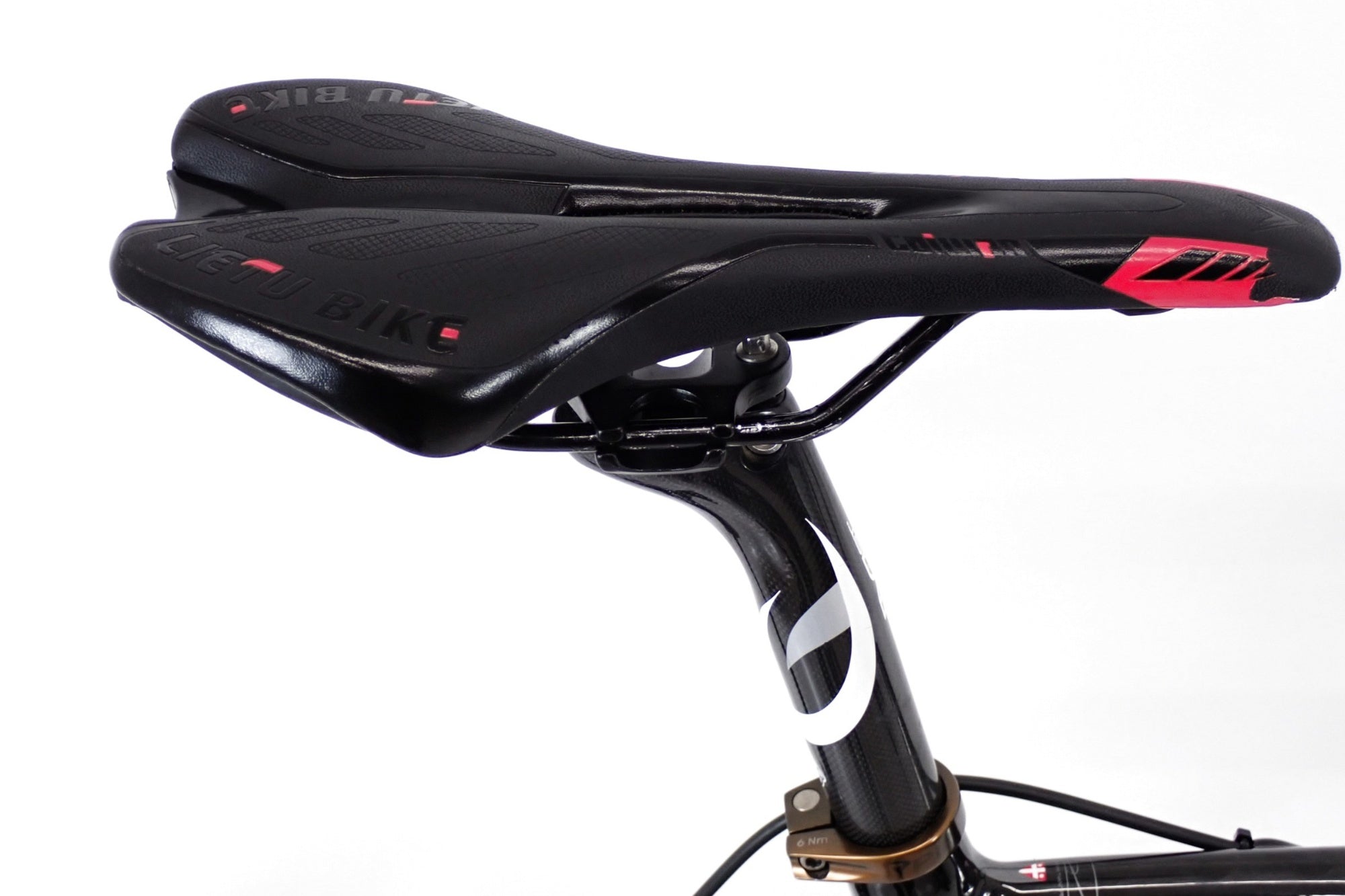 PINARELLO 「ピナレロ」 FP3 2010年モデル ロードバイク / 伊勢崎店