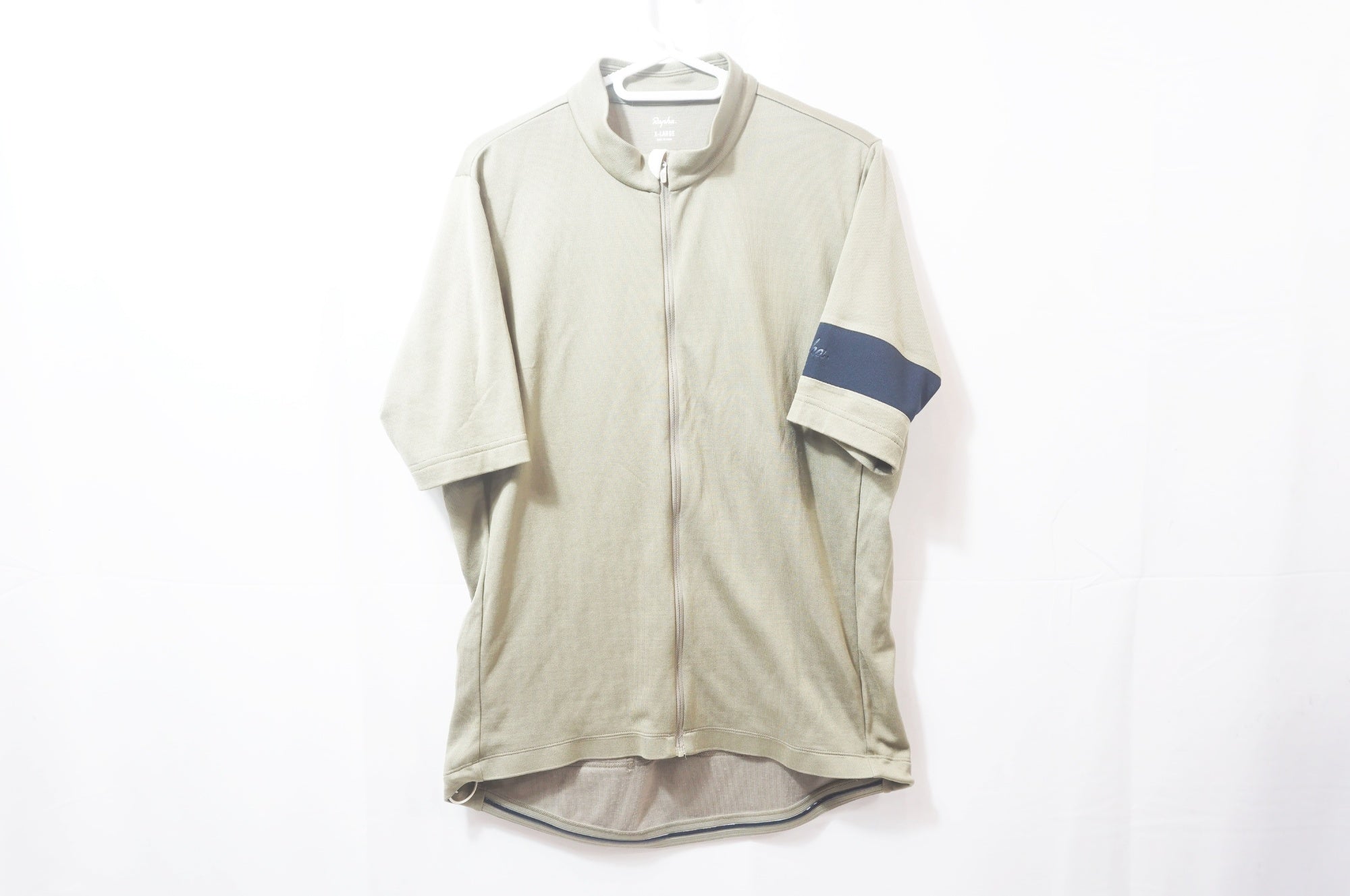 RAPHA 「ラファ」 CLASSIC XLサイズ ジャージ / バイチャリ世田谷店