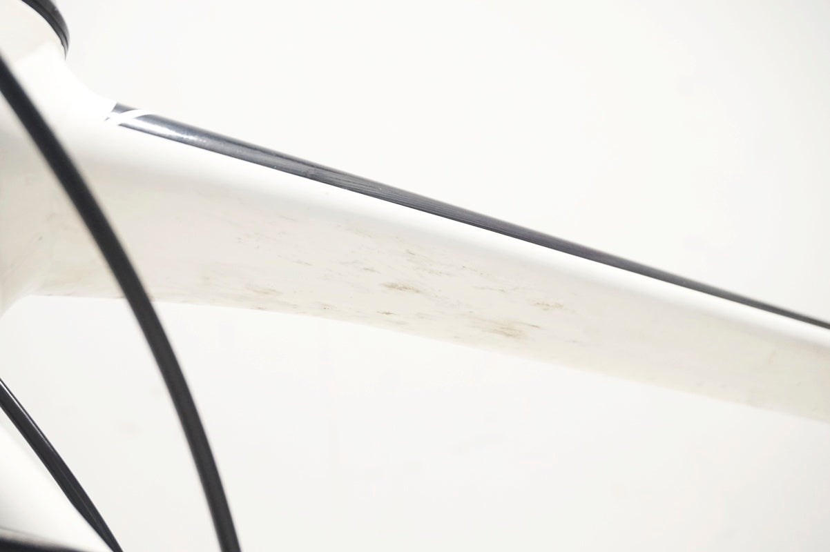 MERIDA 「メリダ」 SCULTURA 400 DISC 2020年モデル ロードバイク / 大阪門真店