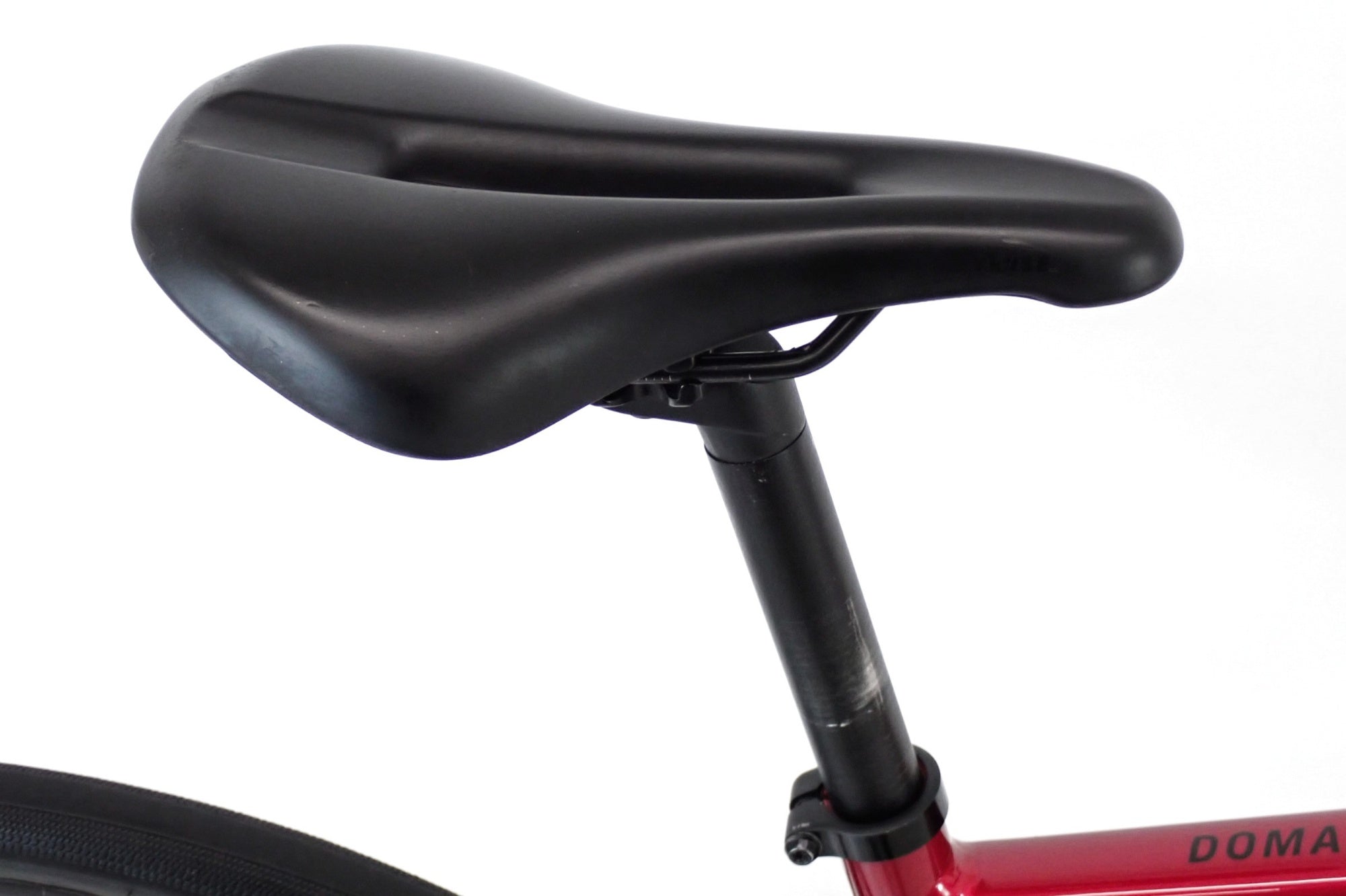 TREK 「トレック」 DOMANE AL 2 GEN 4 2024年モデル ロードバイク / 伊勢崎店