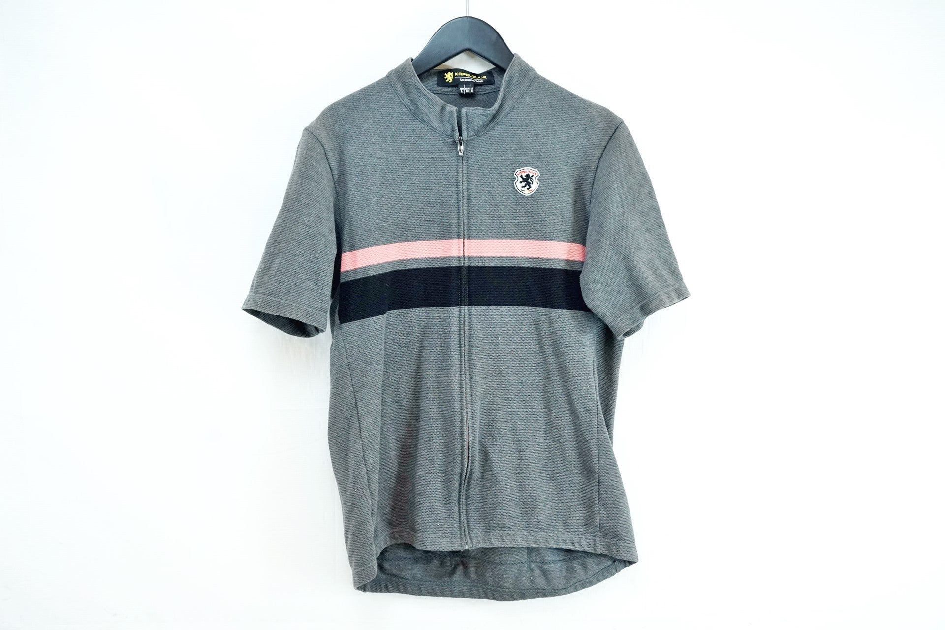 KAPELMUUR 「カペルミュール」 Lサイズ サイクルウェア / 有明ガーデン店