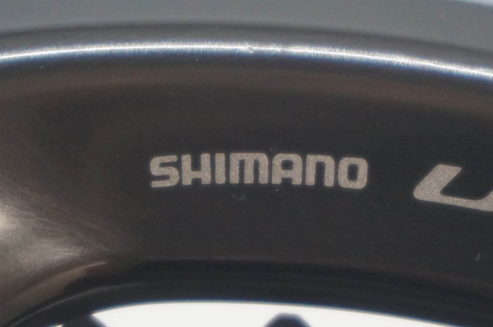 SHIMANO 「シマノ」 ULTEGRA FC-R8100 52-36T 170mm クランク / 福岡店