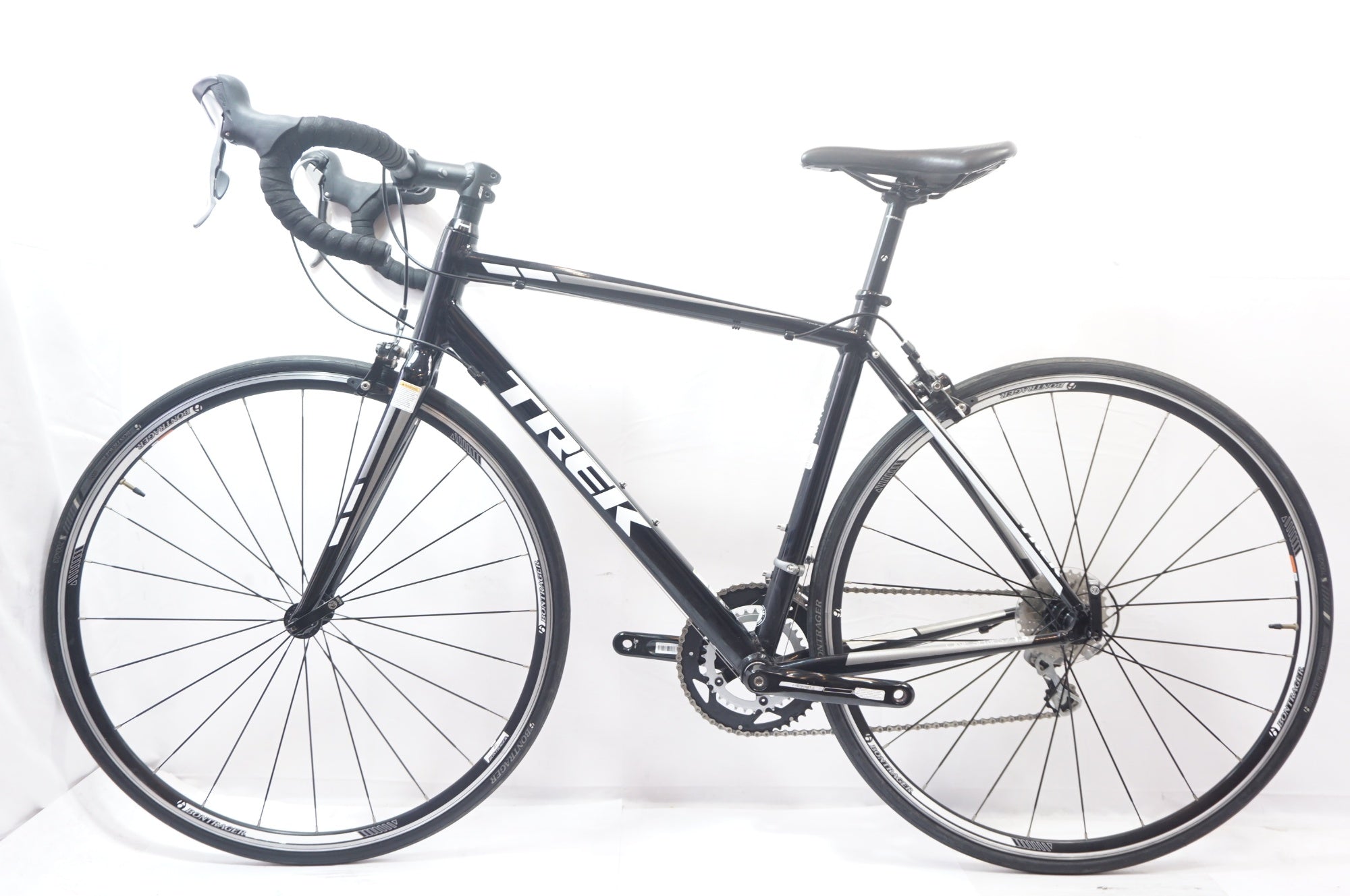 TREK 「トレック」 ONE SERIES 1.5 2014年モデル ロードバイク / 世田谷店