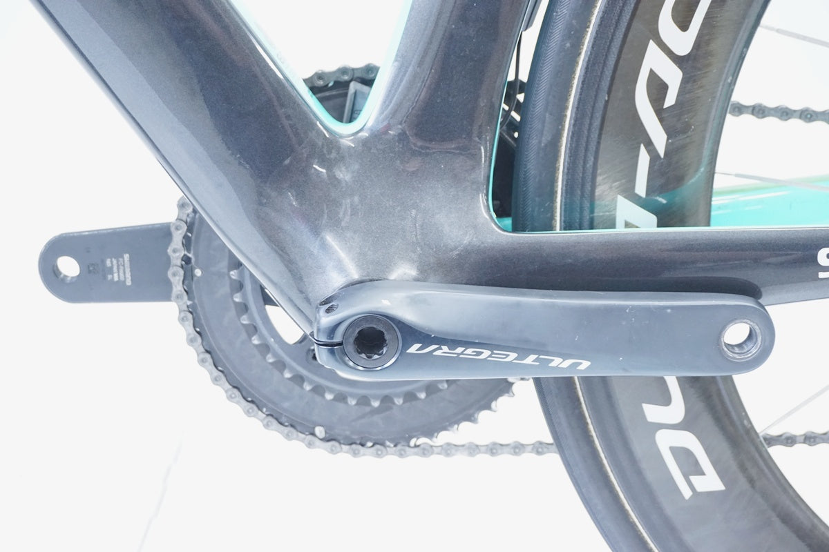 TREK 「トレック」 MADONE 9 2017年頃 ロードバイク / 京都八幡店