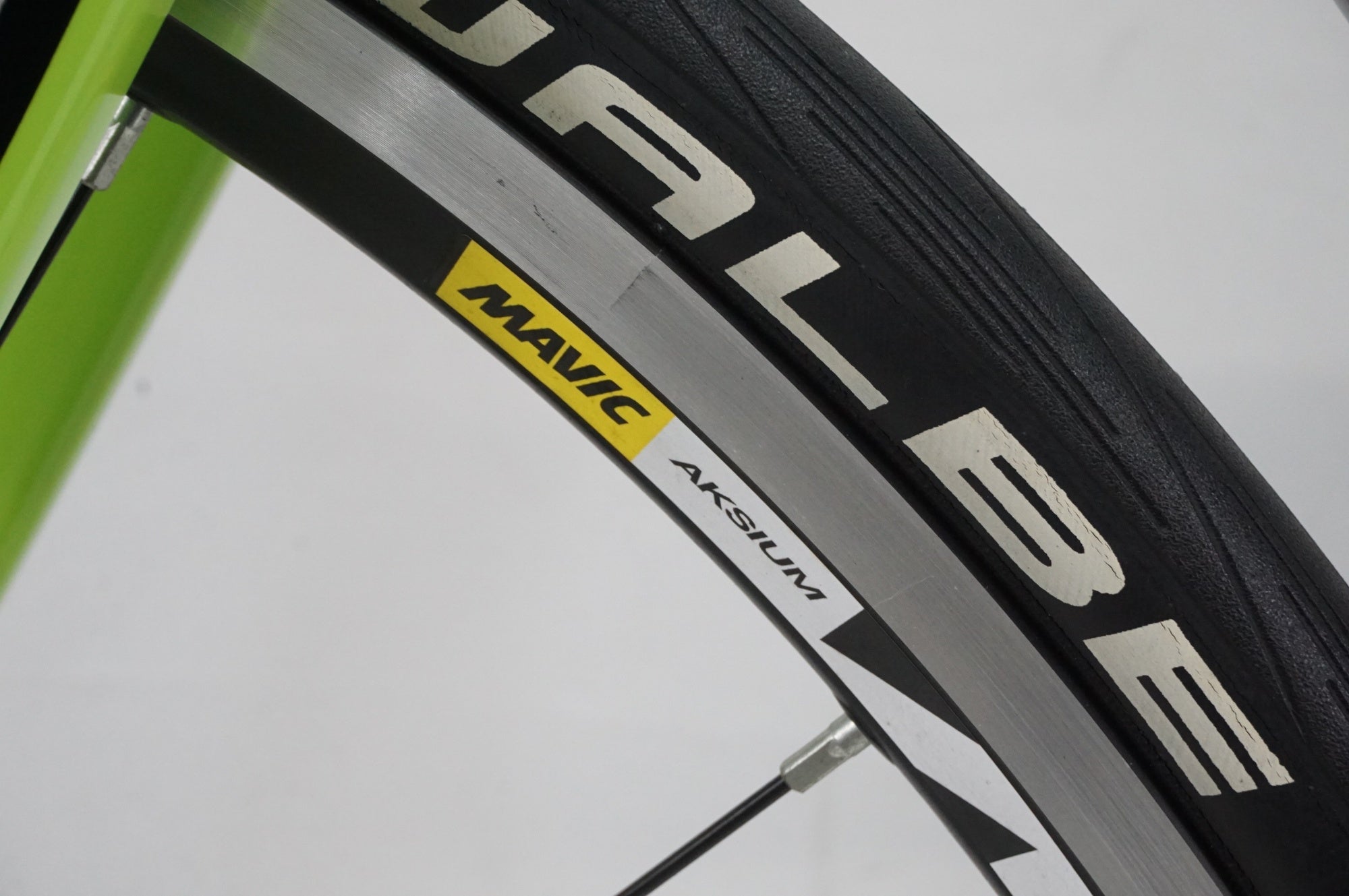 CANNONDALE 「キャノンデール」 CAAD12 105 2016年モデル ロードバイク / 大宮店