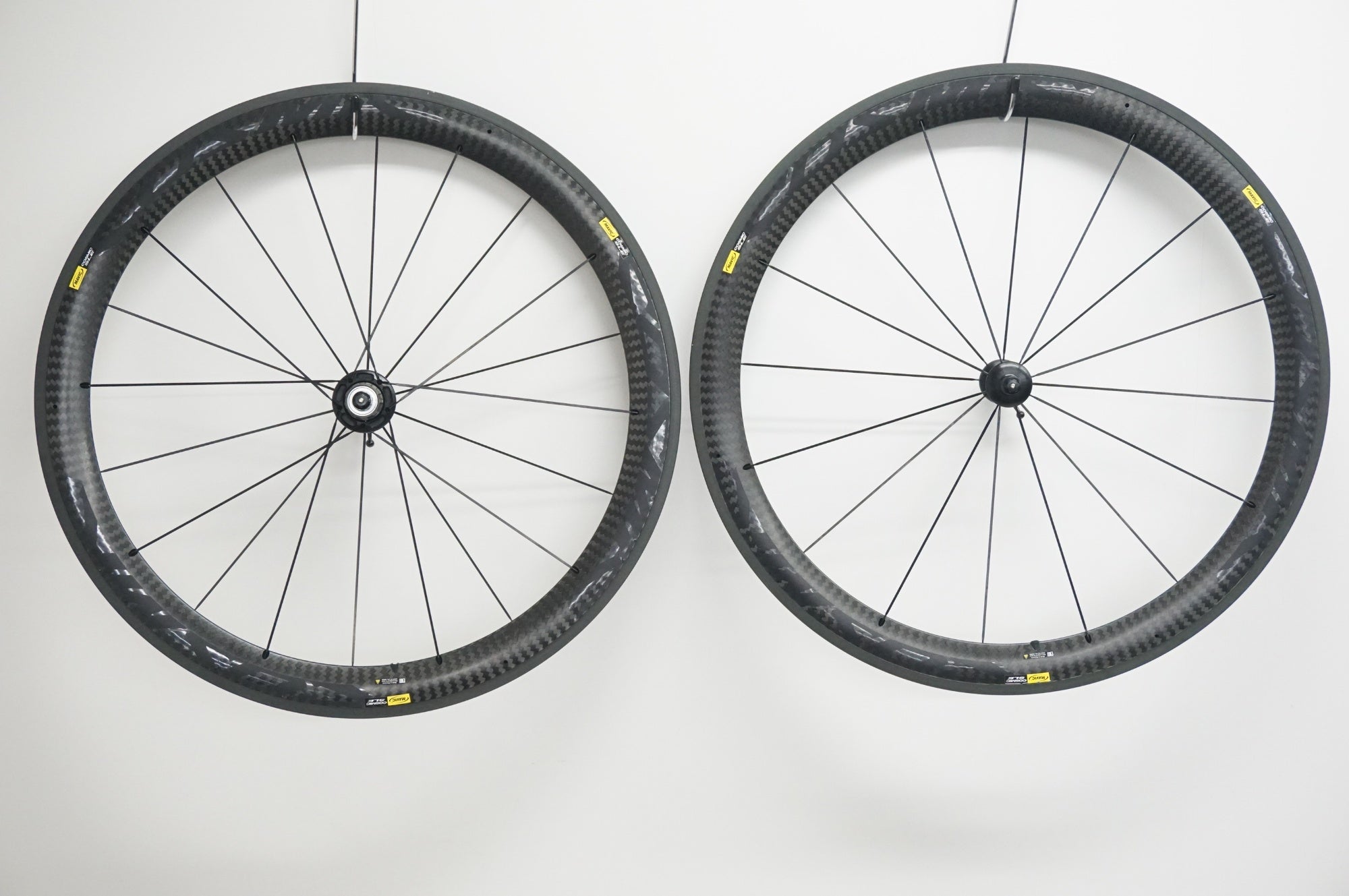 MAVIC 「マヴィック」 KSYRIUM SLE EXALITH SHIMANO11速 ホイールセット マヴィック MAVIC キシリウム KSYRIUM SLE アルミ クリンチャー