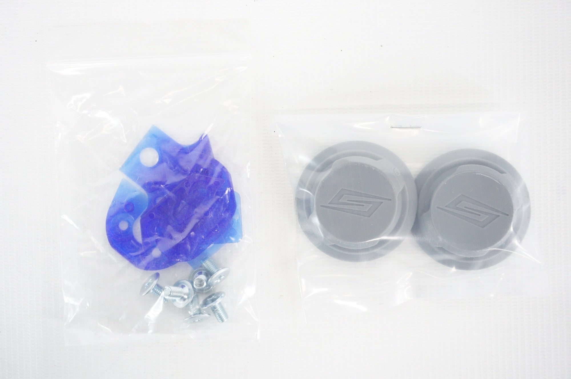 SPEEDPLAY 「スピードプレイ」 クリートセット / 阪急塚口店