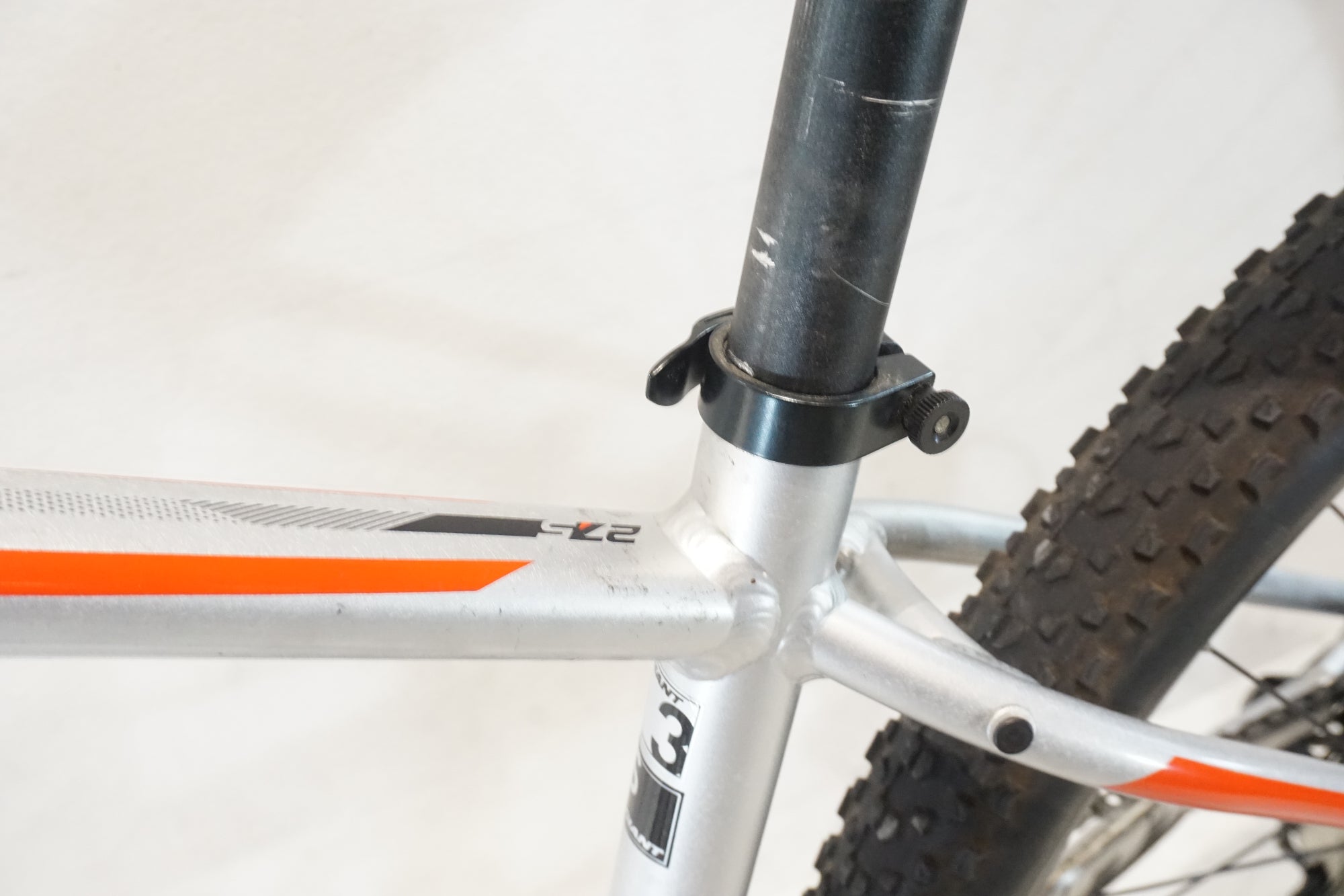 GIANT 「ジャイアント」 TALON 3 2019年モデル マウンテンバイク / 横浜戸塚店