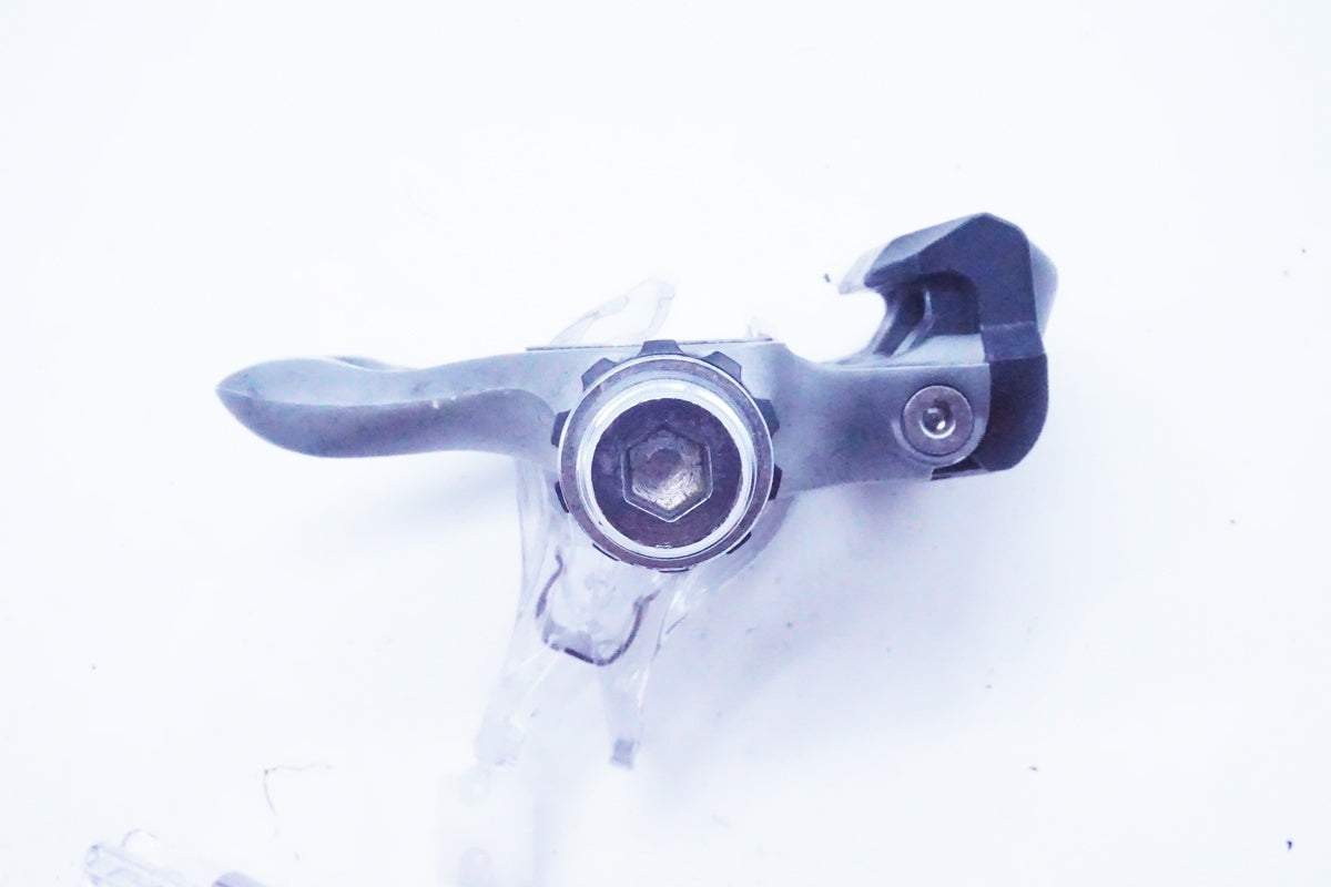 SHIMANO「シマノ」 ULTEGRA PD-6700 ペダル/ 京都西院店
