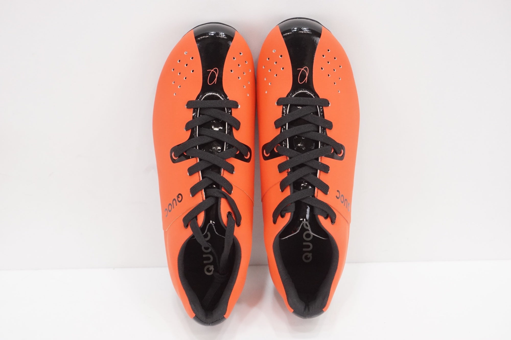 QUOC 「クオック」 NIGHT EU39.5 シューズ / 大宮店