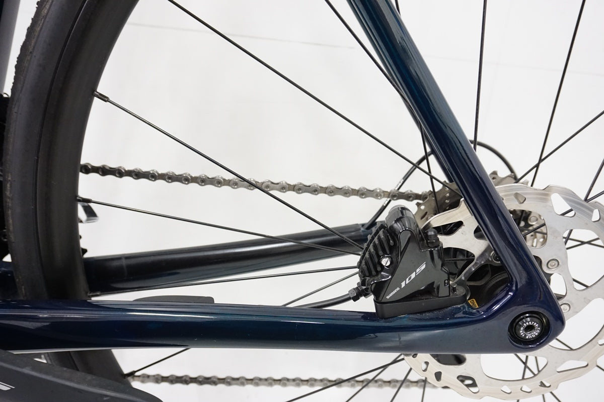 TREK「トレック」 EMONDA SL5 DISC 2022年モデル ロードバイク / 浜松店