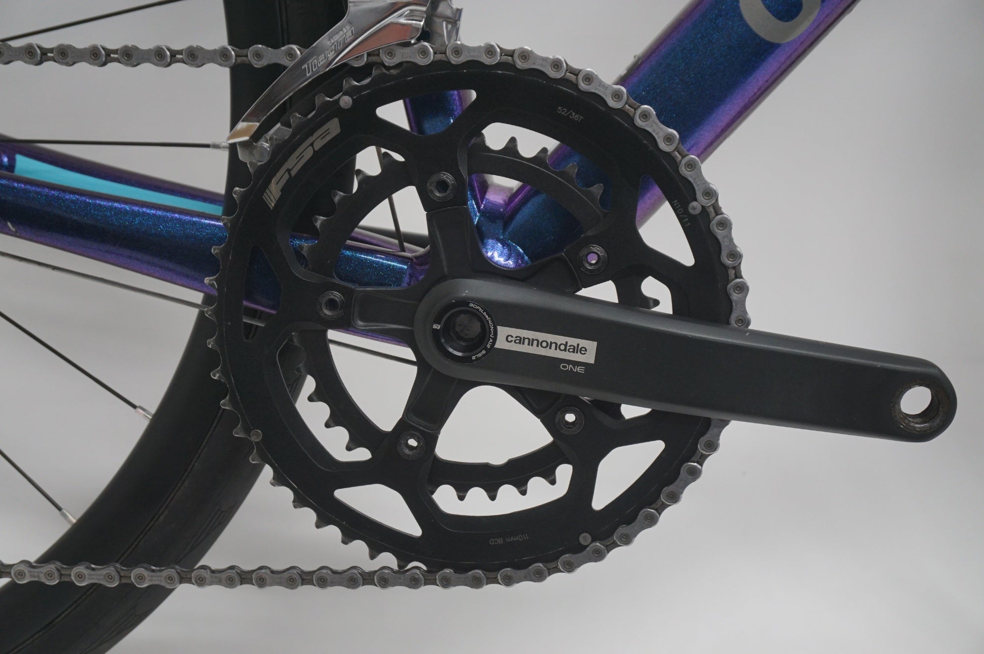 CANNONDALE 「キャノンデール」 CAAD13 DISC TIAGRA 2023年モデル ロードバイク / 福岡店