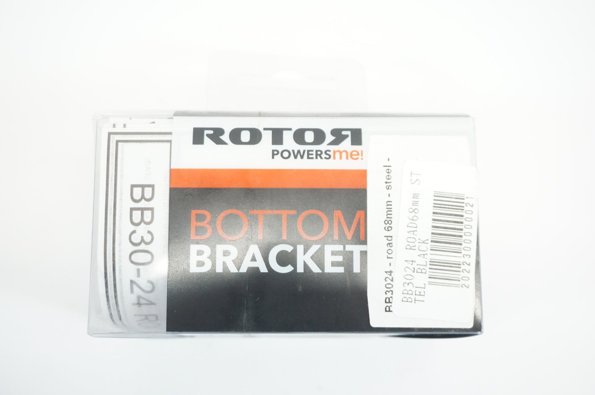 ROTOR 「ローター」 BB3024 ボトムブラケット / 宇都宮店