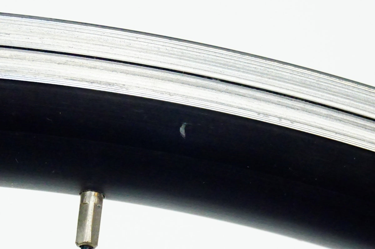 BONTRAGER 「ボントレガー」 AFFINITY TLR フロントホイール / 名古屋大須店