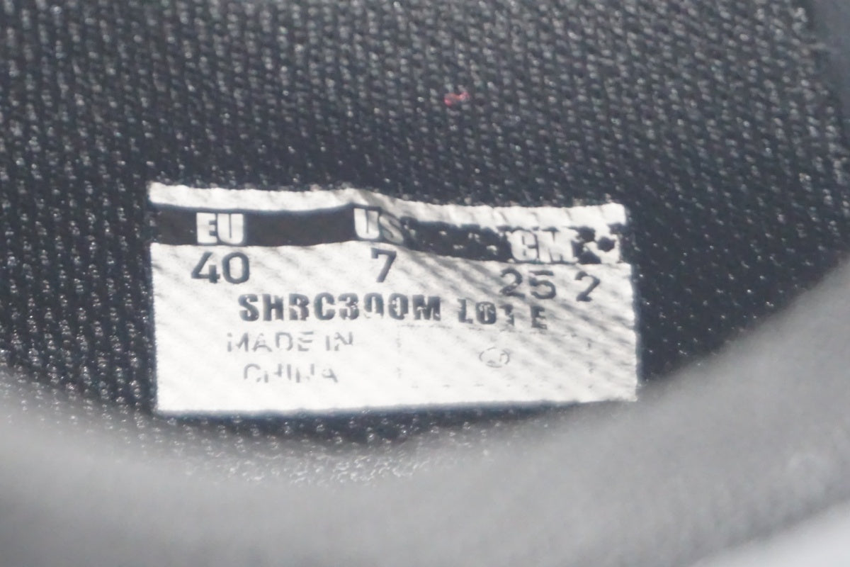 SHIMANO 「シマノ」 RC3 SH-RC300M L01E EU40(25.2cm)サイズ シューズ / 滋賀大津店