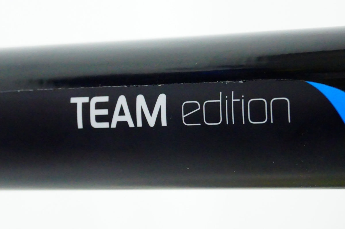 SHIMANO 「シマノ」 PRO TEAM FLOORPUMP フロアポンプ / 名古屋大須店