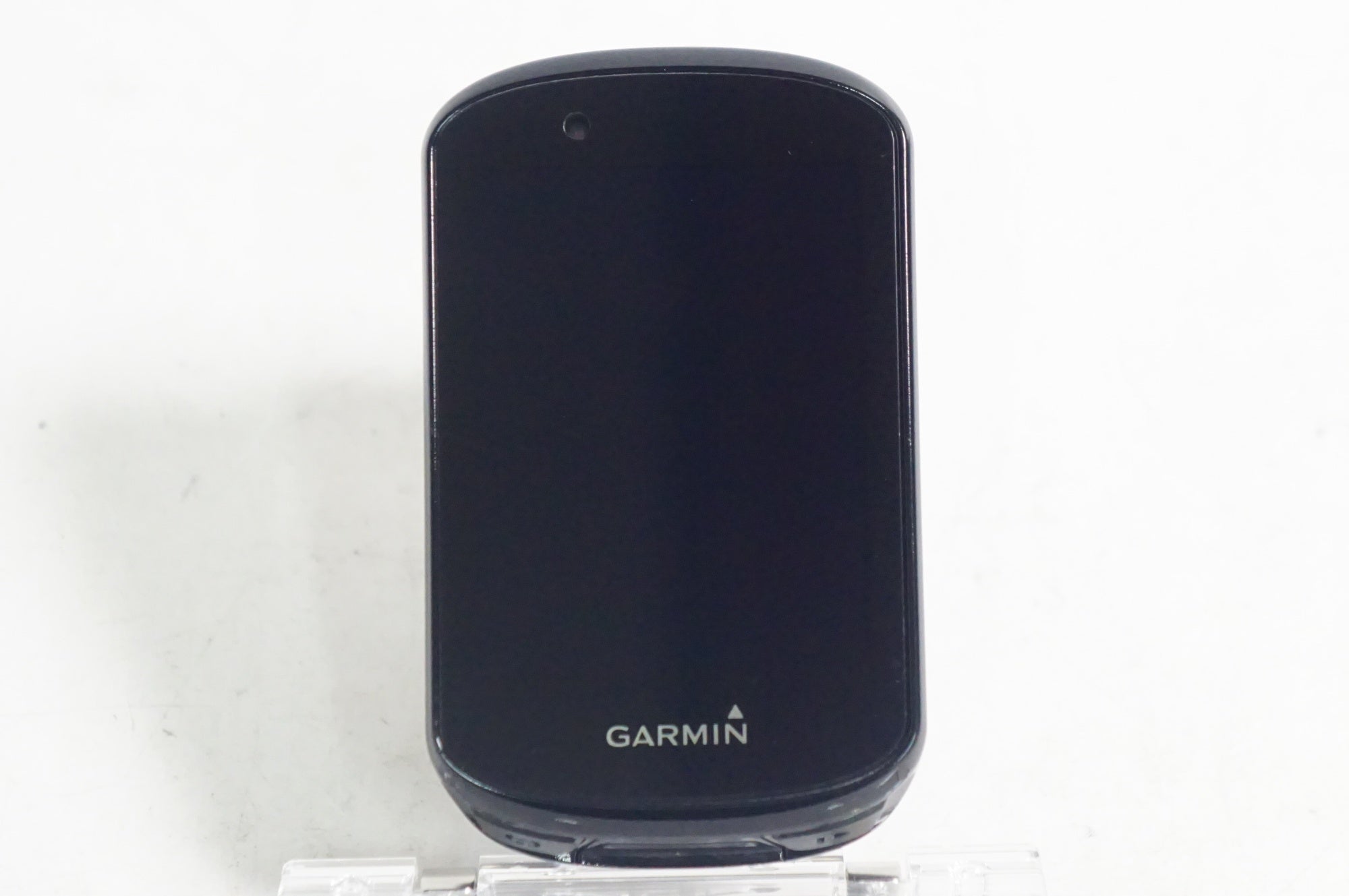 ジャンク GARMIN 「ガーミン」 EDGE 830 セット サイクル