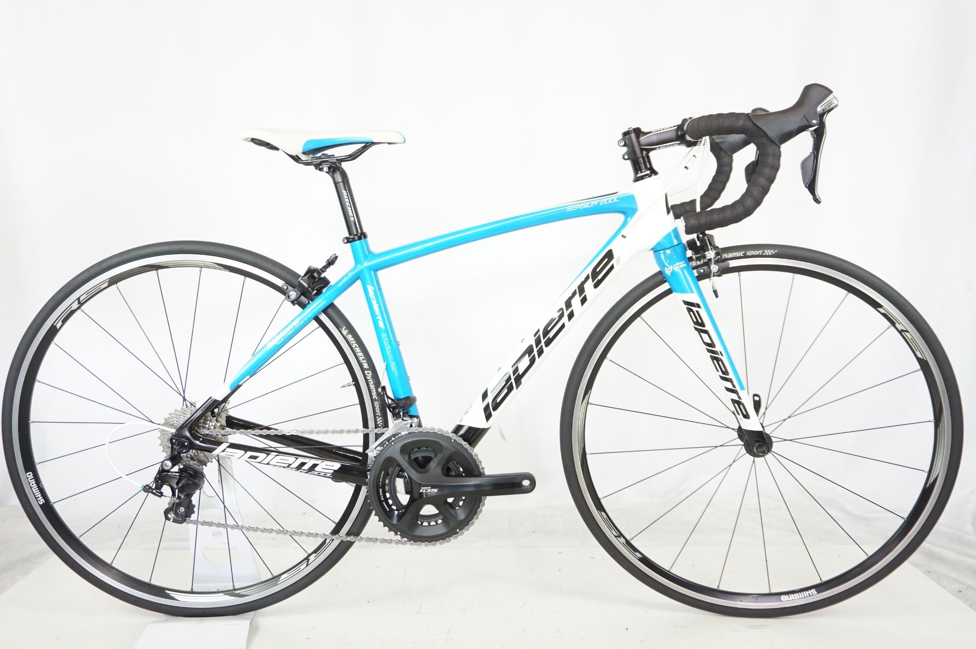 中古自転車・パーツ全商品｜新着毎日更新【バイチャリ】 – 59ページ目