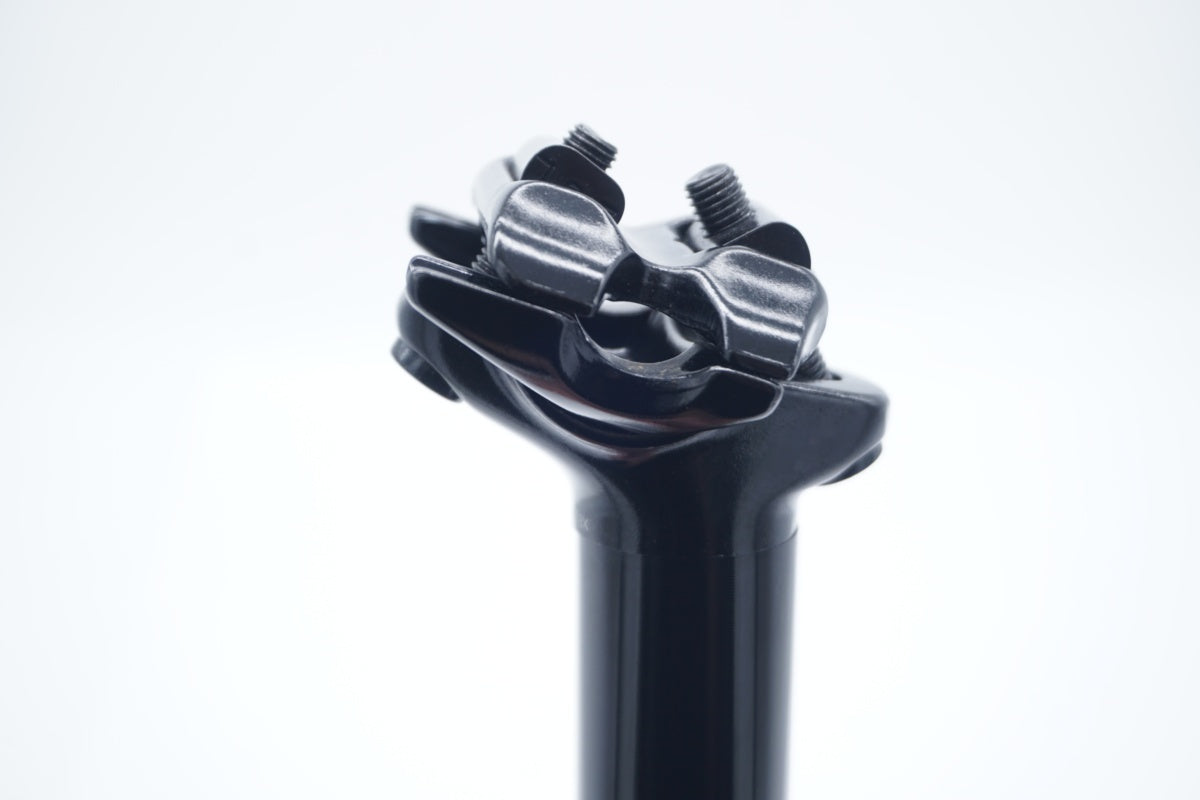 ブランド不明 φ27.2 330mm シートポスト / 滋賀大津店