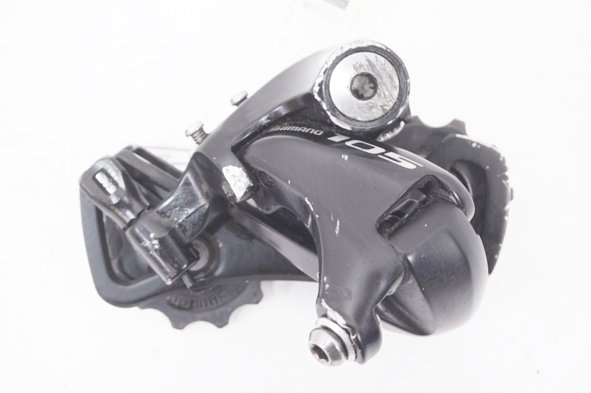 SHIMANO 「シマノ」 105 RD-5800 リアディレイラー / バイチャリ世田谷店