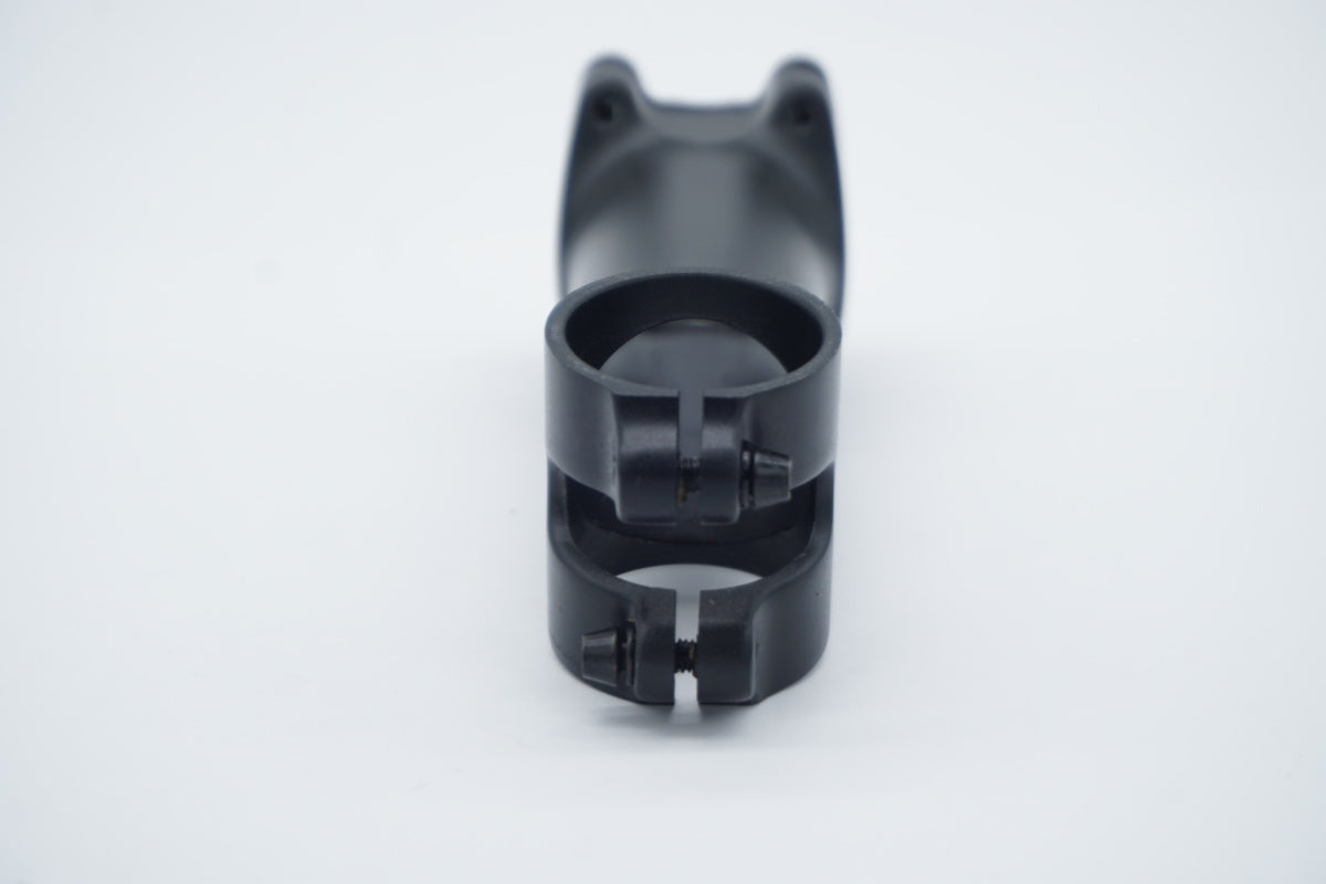 TNI 「ティーエヌアイ」 Φ31.8 90mm ステム / 滋賀大津店