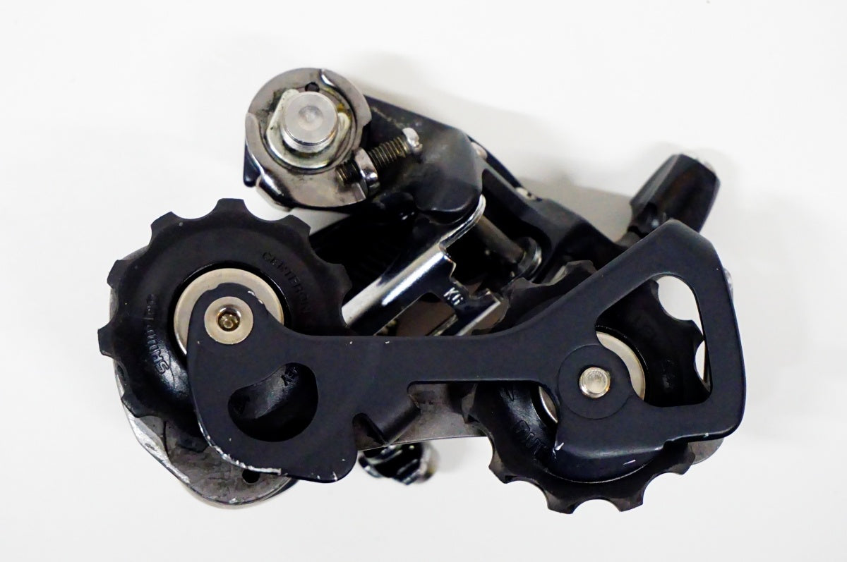 SHIMANO 「シマノ」 105 5700 コンポセット / 名古屋大須店