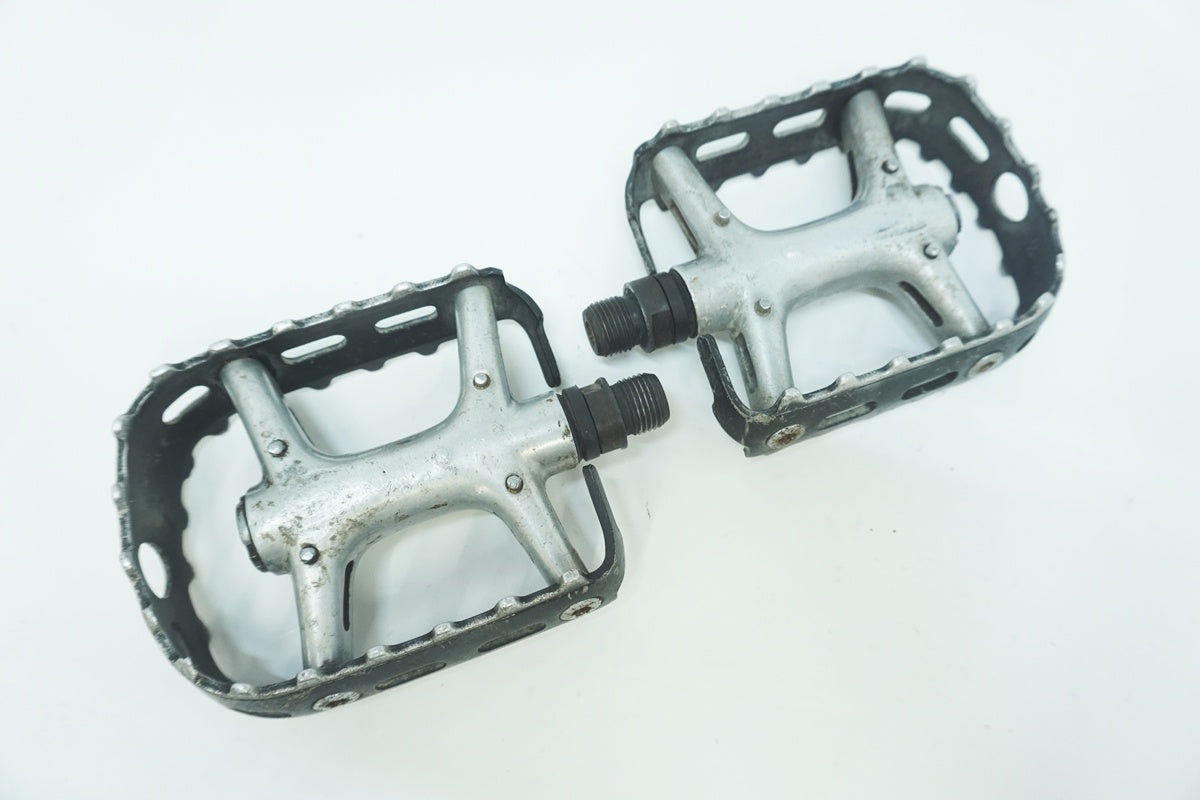 SHIMANO 「シマノ」 PD-M730 ペダル / 大阪美原北インター店