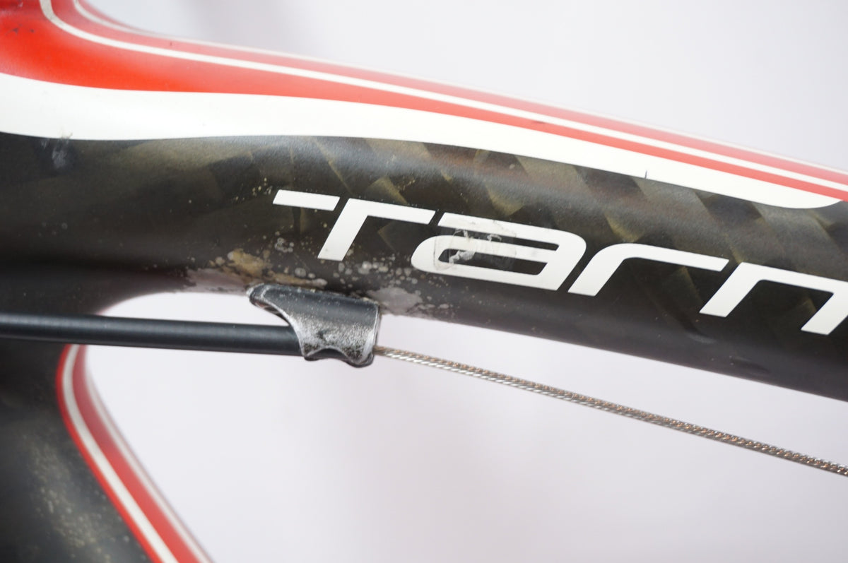 SPECIALIZED 「スペシャライズド」 TARMAC COMP SL2 2011年モデル ロードバイク / 世田谷店