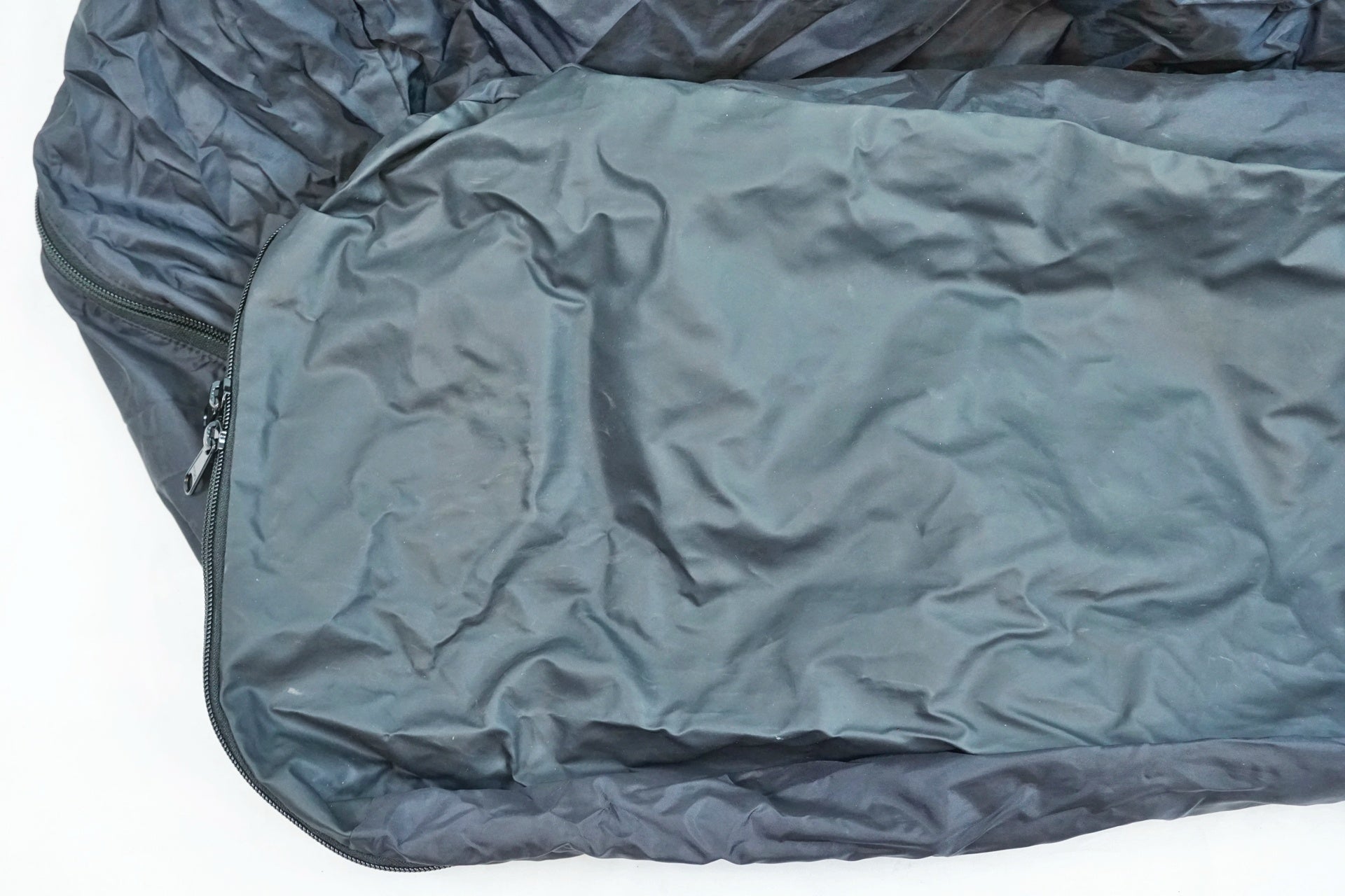 RINPROJECT 「リンプロジェクト」 BROMPTON 輪行バッグ / 有明ガーデン店