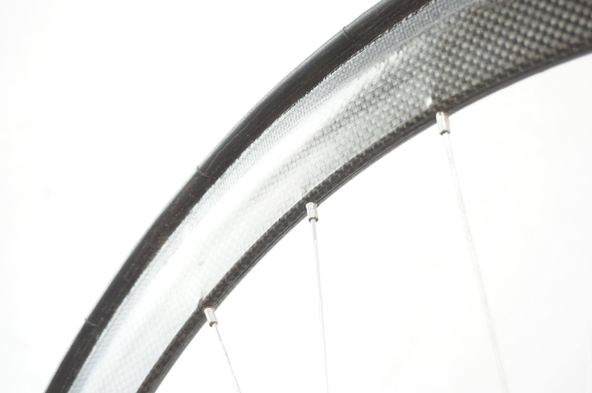 ZIPP 「ジップ」 340リム SHIMANO8-10S ホイールセット / 浦和ベース