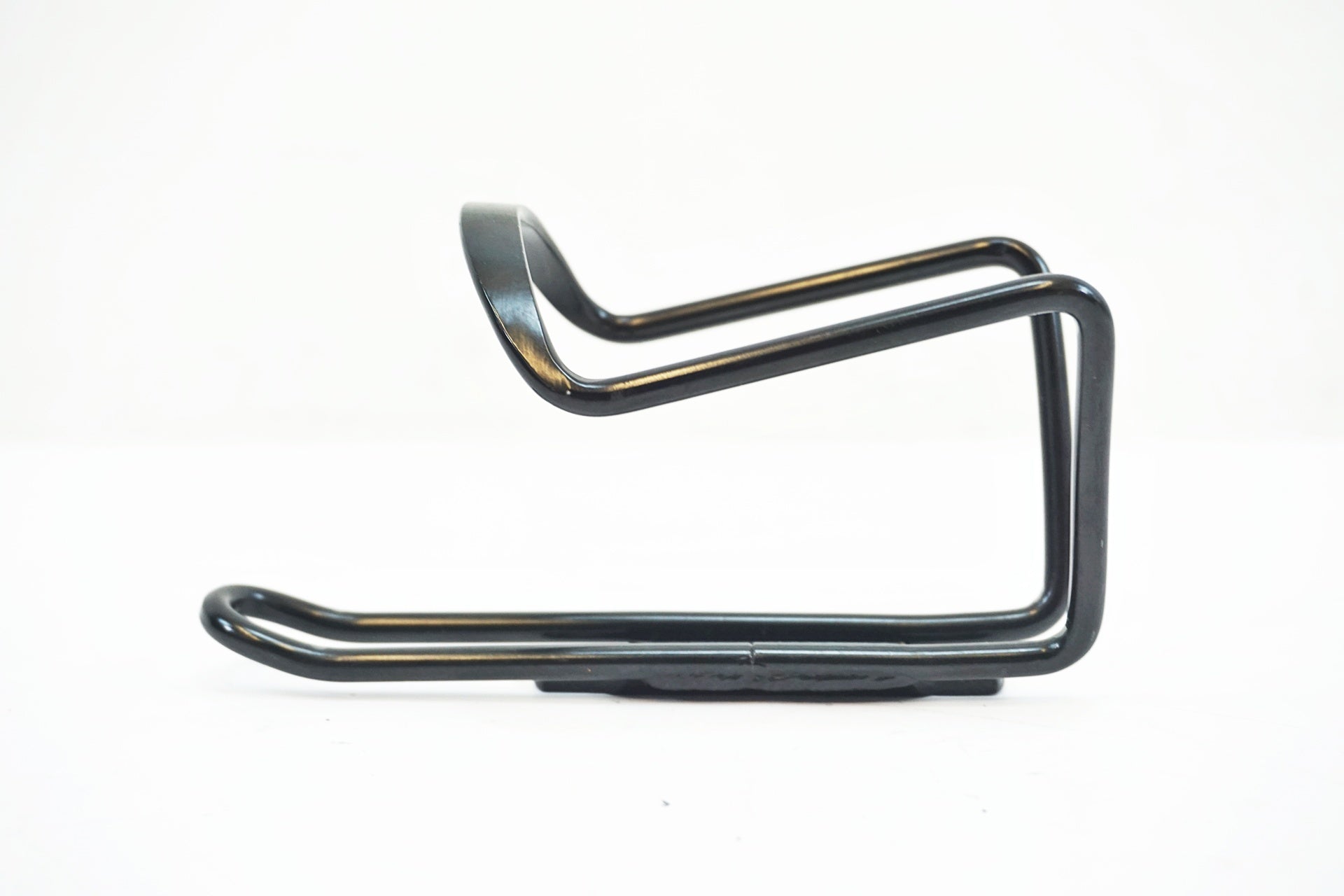 ノーブランド ボトルケージ / 有明ガーデン店