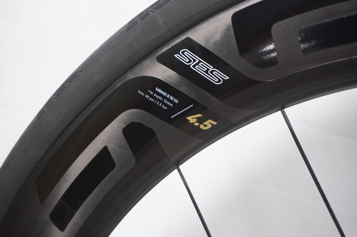 ENVE 「エンヴィ」 MELEE 2025年モデル ロードバイク / AKIBA店