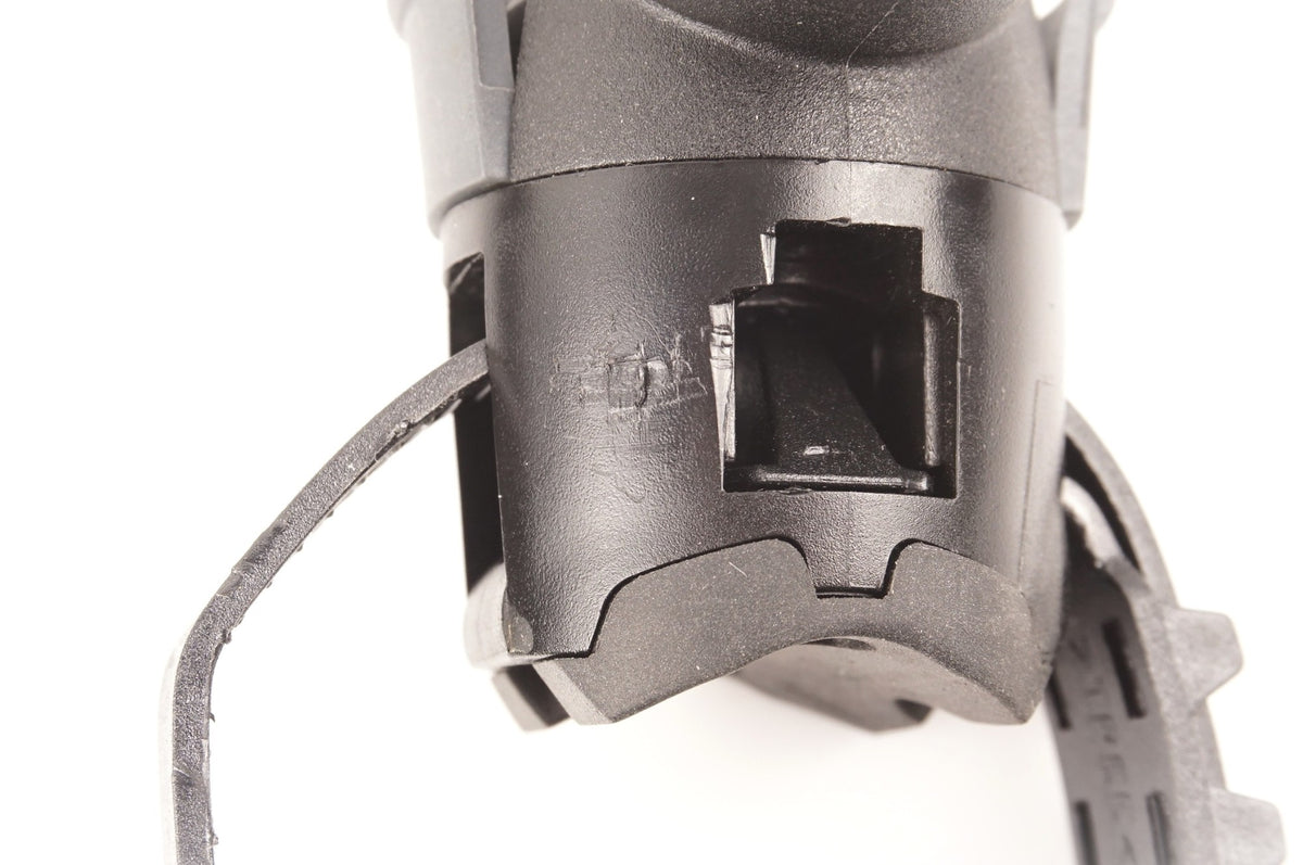 ABUS 「アバス」 5510C/180 ロック / 中目黒店
